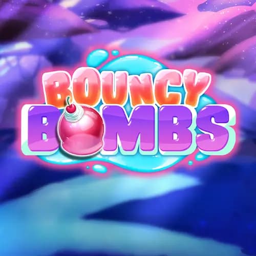 Hacksaw
