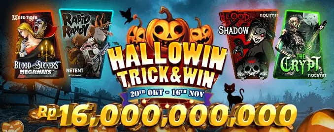 EVOLUTION